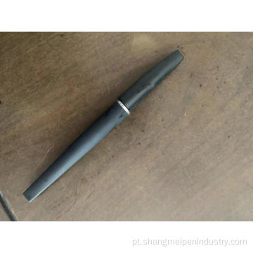 caneta de gel de esferográfica de ímã funcional